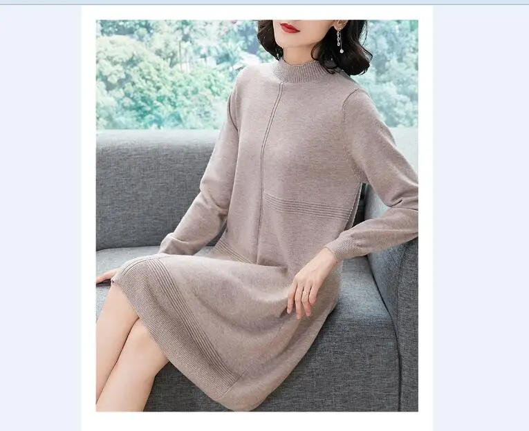 QQ20180911105811
