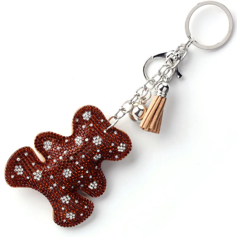 brown_