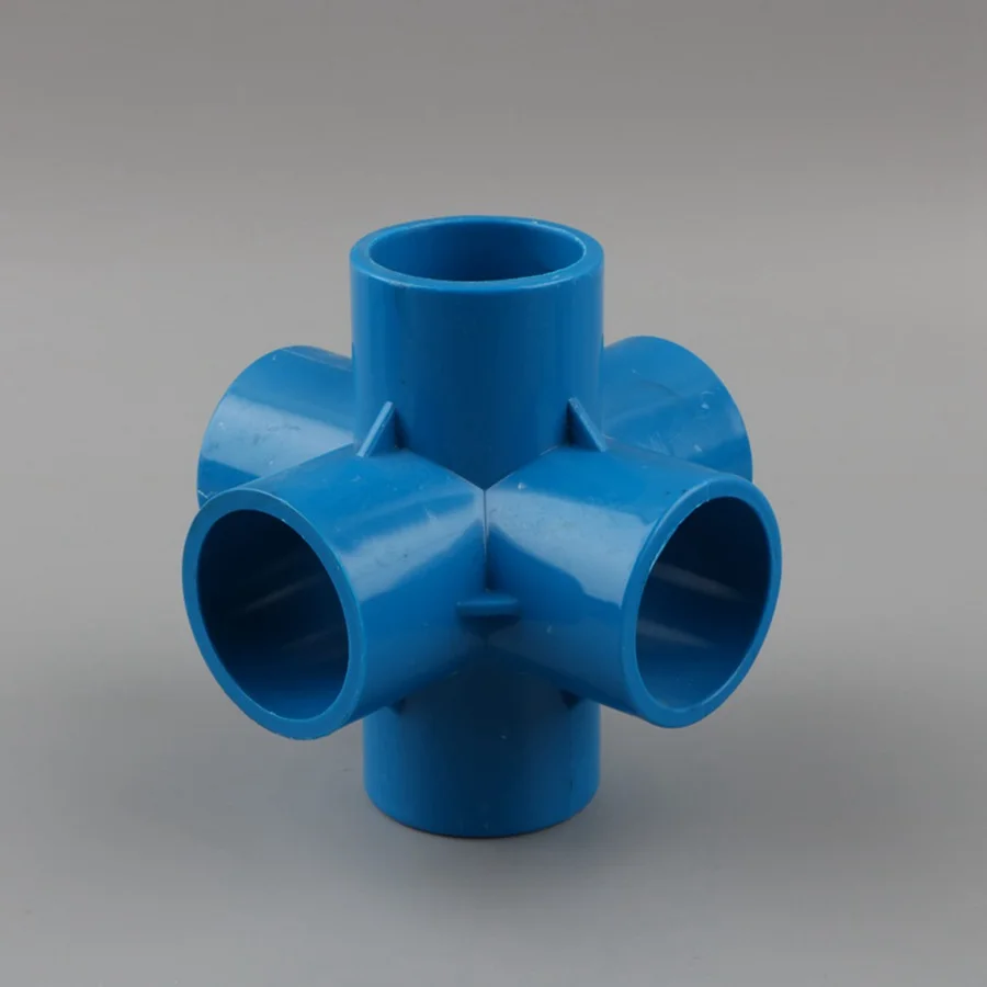 UP-3