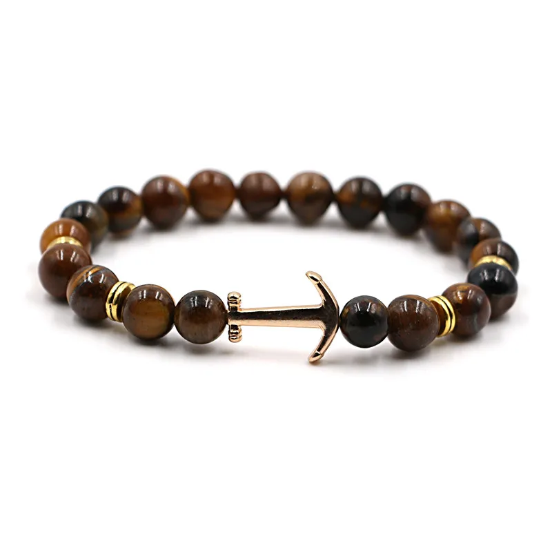 SB045-BR