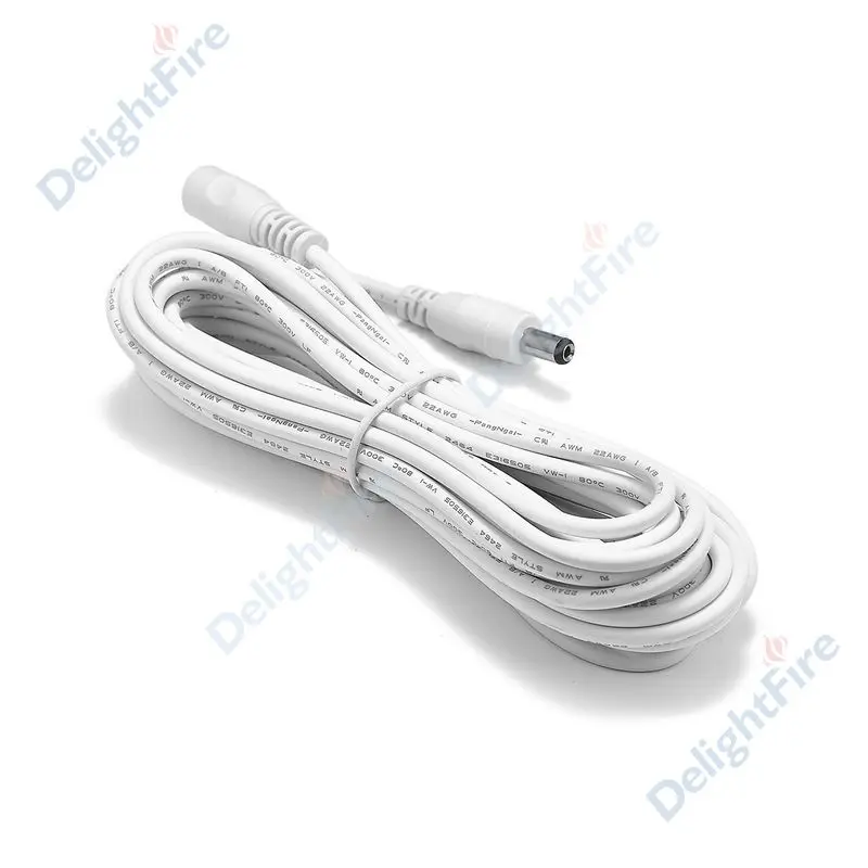 dcc64_6