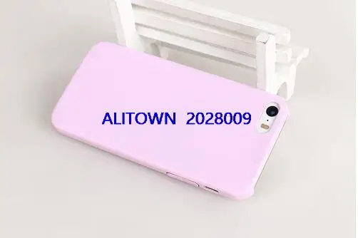100pcs lot Ultra thin Slim TPU Leather Case for font b iphone b font 4s Luxury