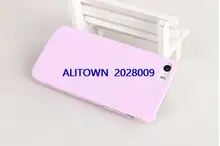 100pcs lot Ultra thin Slim TPU Leather Case for iphone 4s Luxury Soft Back Accessories Cover