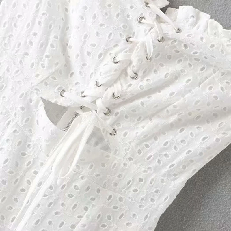 W2