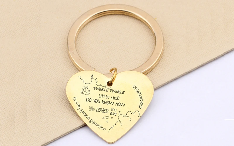 keychain (3)