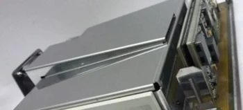 

S32006-Q1028-X,MOD S32006-Q1028-X-A7/01 CN+/PN041337