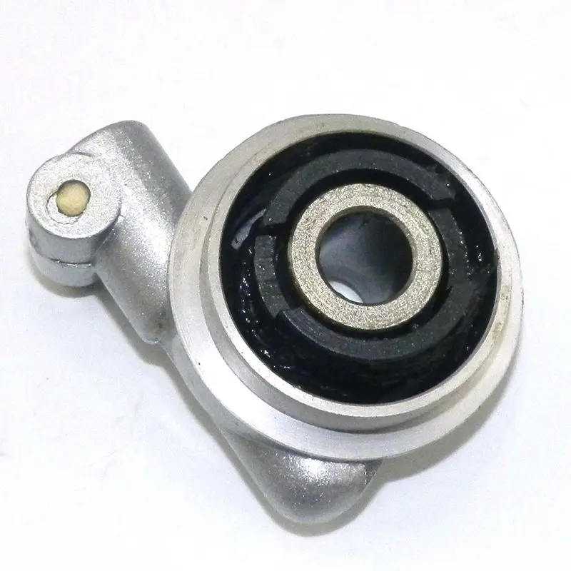 100030a04