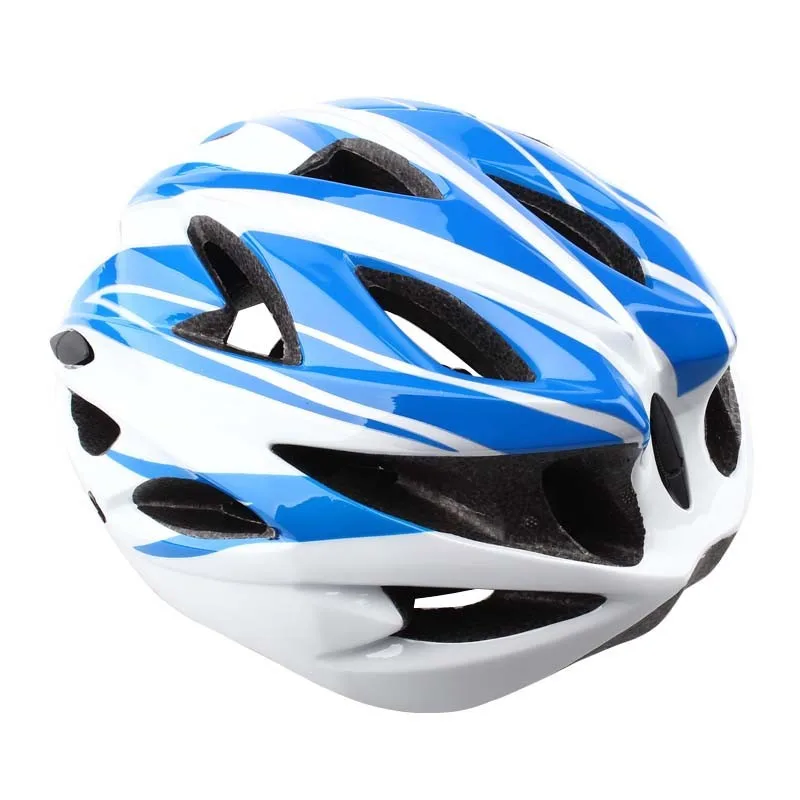 Велосипедный шлем сверхлегкий MTB шоссейные велосипедные шлемы для мужчин и женщин велосипедный шлем 18 отверстий регулируемые шлемы для верховой езды MTB
