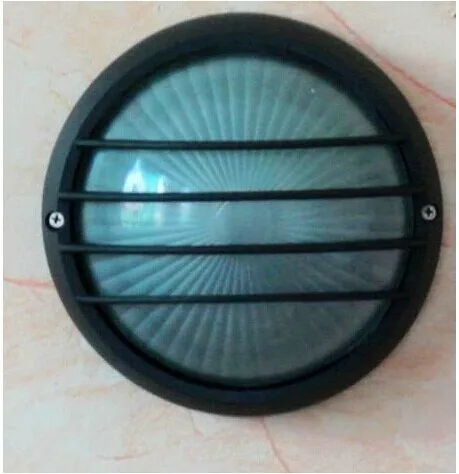 ceiling-light