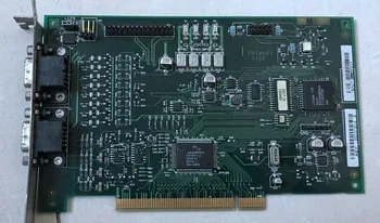 

VPM-8100LQ-000 REVA 203-1030-RD 801-8136-03C 200-0130-4