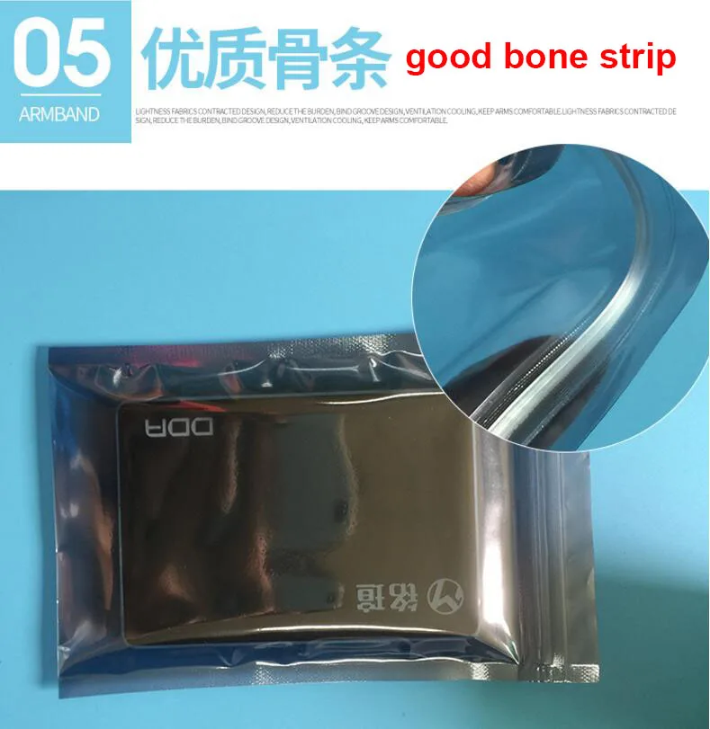 20180509122306