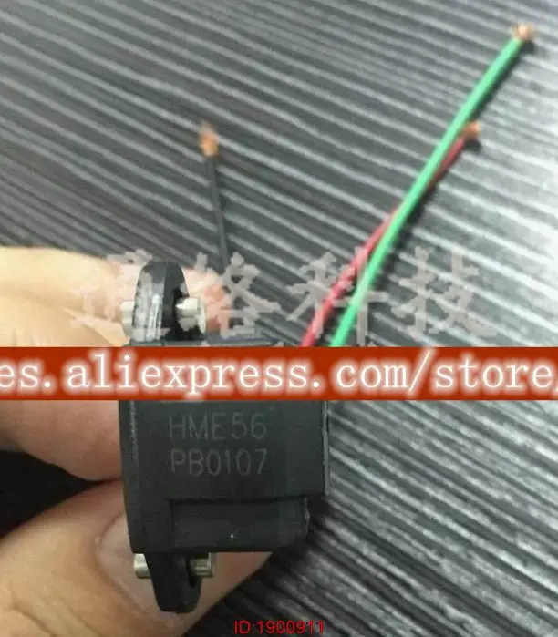 

1pcs/lot HME56 HME 56