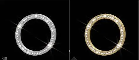 car accessory for Mercedes Benz S Class  (10)