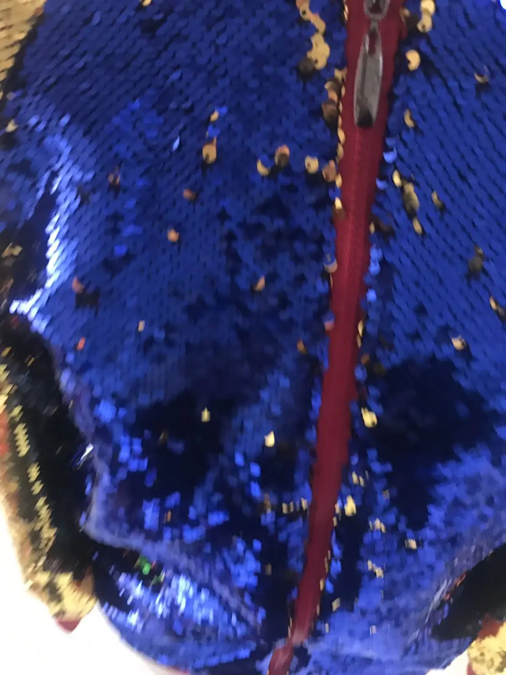 20181207140626