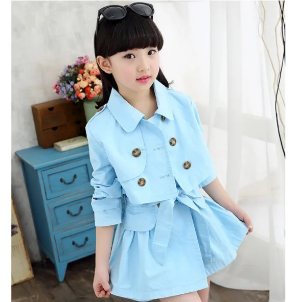 QQ20180906101259