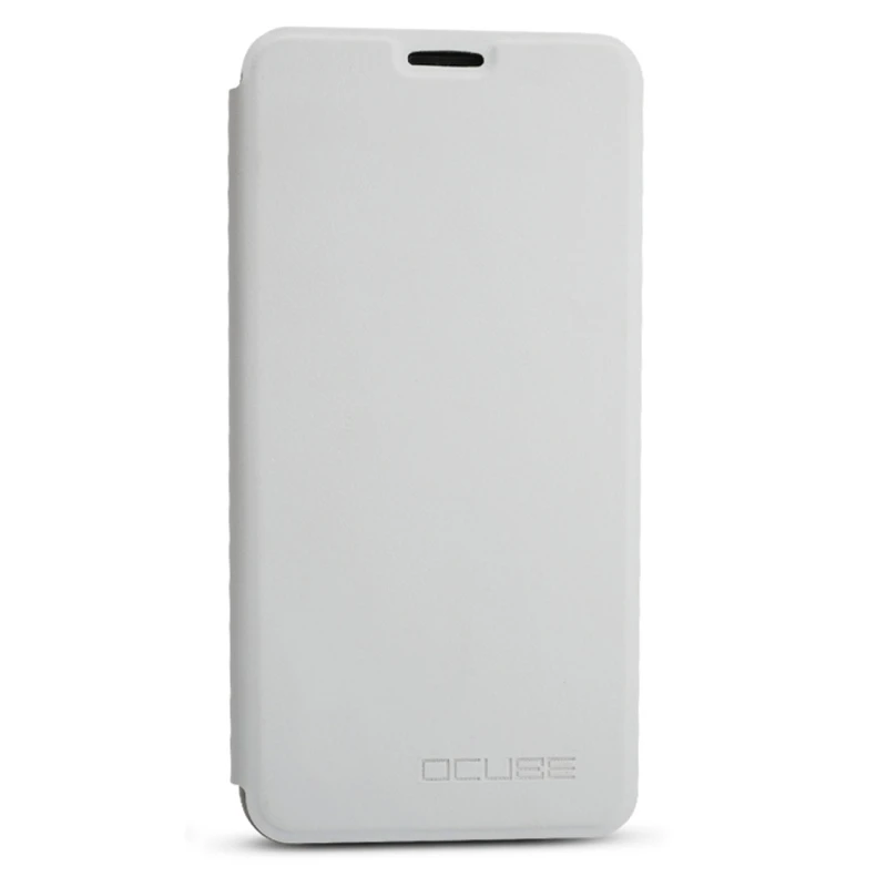 MLC2194W_1