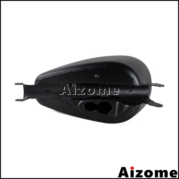 gt-017-bk (13)043