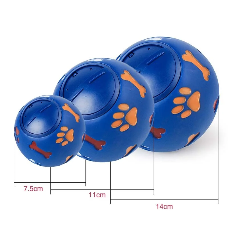 dog thrower ball