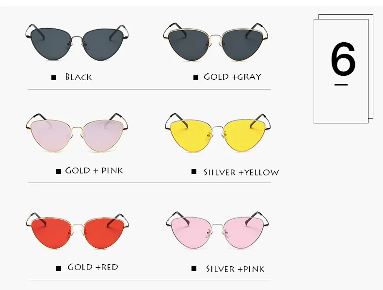 3988426357_1385124806