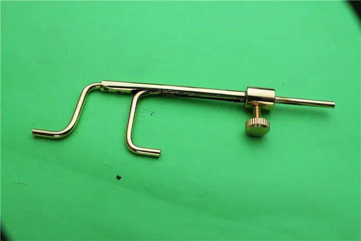 

Violin Parts, Violin Tool Sound Post Gauge, luthier install and repair tools