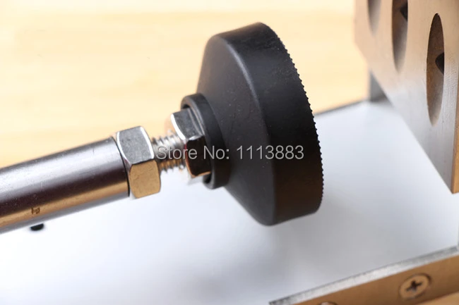 TB2MLC9XYBmpuFjSZFuXXaG_XXa_!!136958675