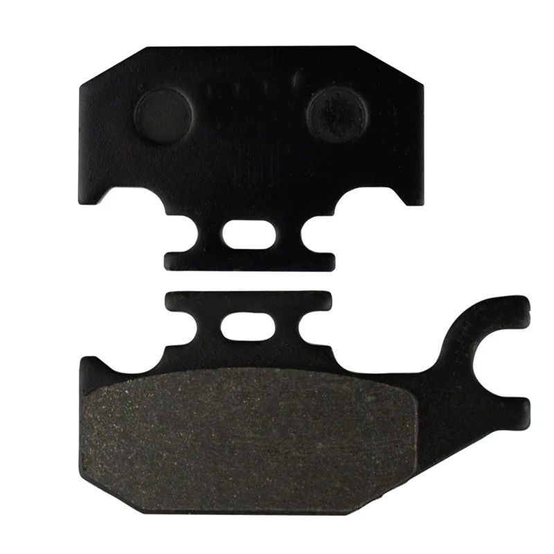 FA413(4)