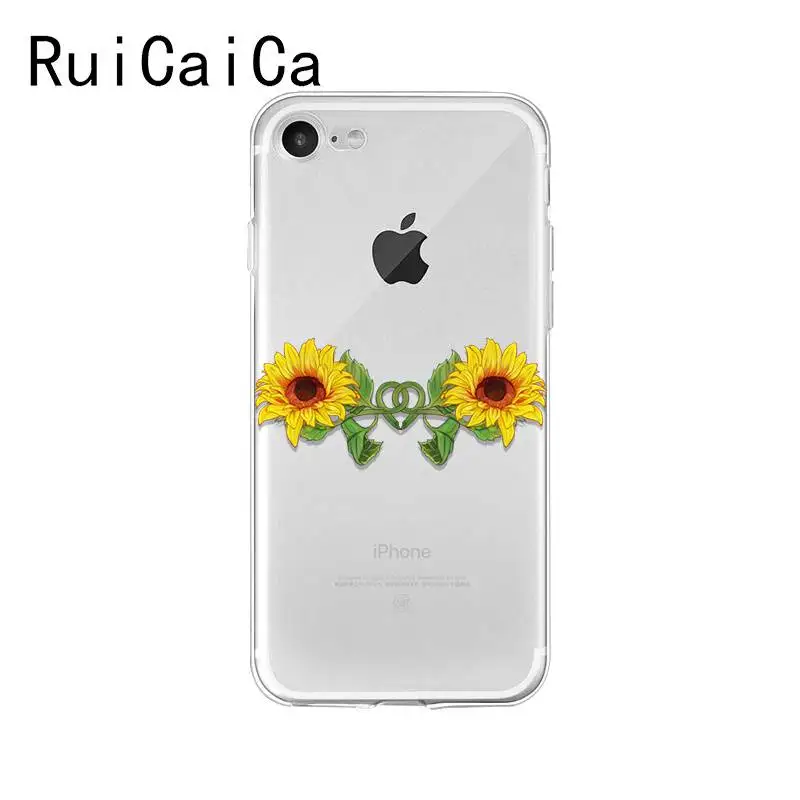 flower plant peony rose sunflower Lotus