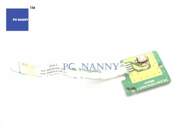 

PC NANNY FOR Dell Inspiron 1440 Laptop Power Button board 50.4BK06.001 WORKS
