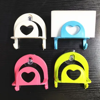 

Kitchen Accessories Towel Soap Holder Sink Dish Sponge Holder Rack Home Kitchen Tools Accessory Kitchen Gadgets Trending 2018