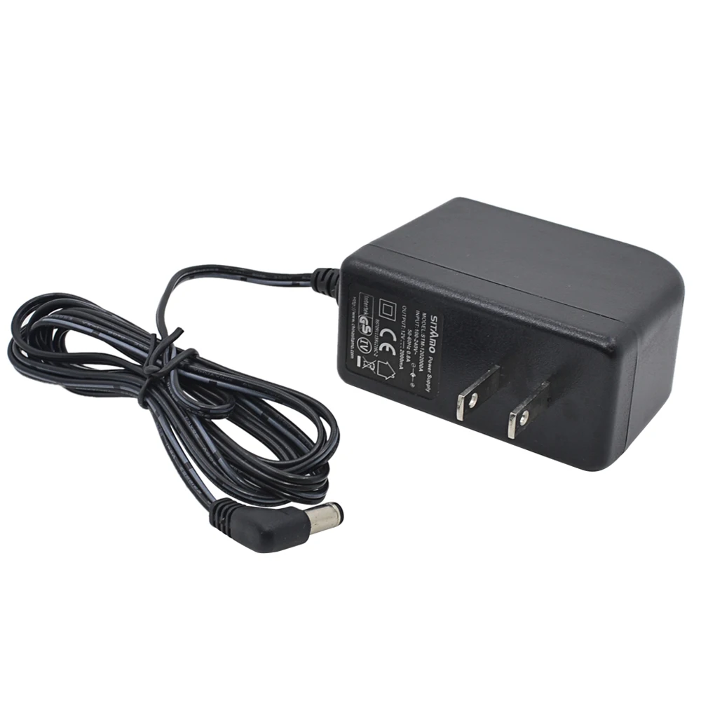 TISHRIC новый все в 1 один HDD док станция двойной USB 2 0 5 &quot3 5&quot IDE SATA внешний корпус