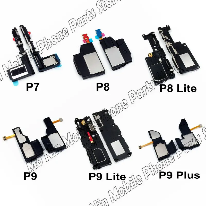 P7 P8 P9 G9 P10Plus P20_