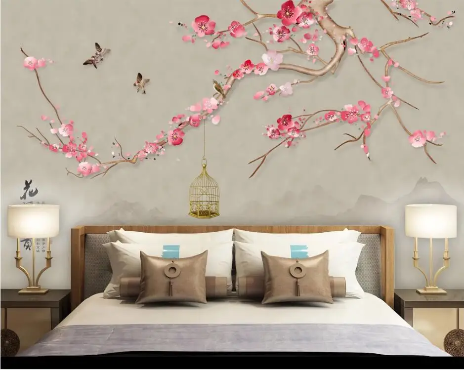 QQ截图20190616173510