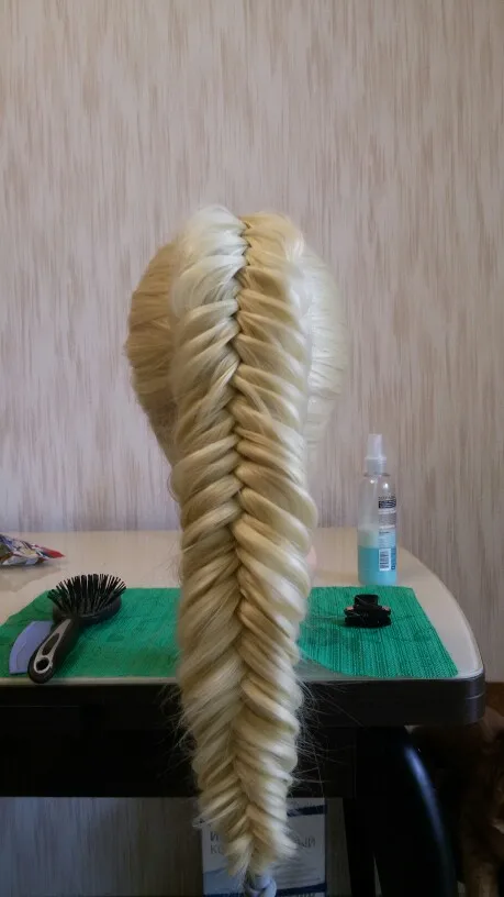 Женский манекен для укладки волос 20 дюймов с подставкой|head practice|hair mannequin headmannequin