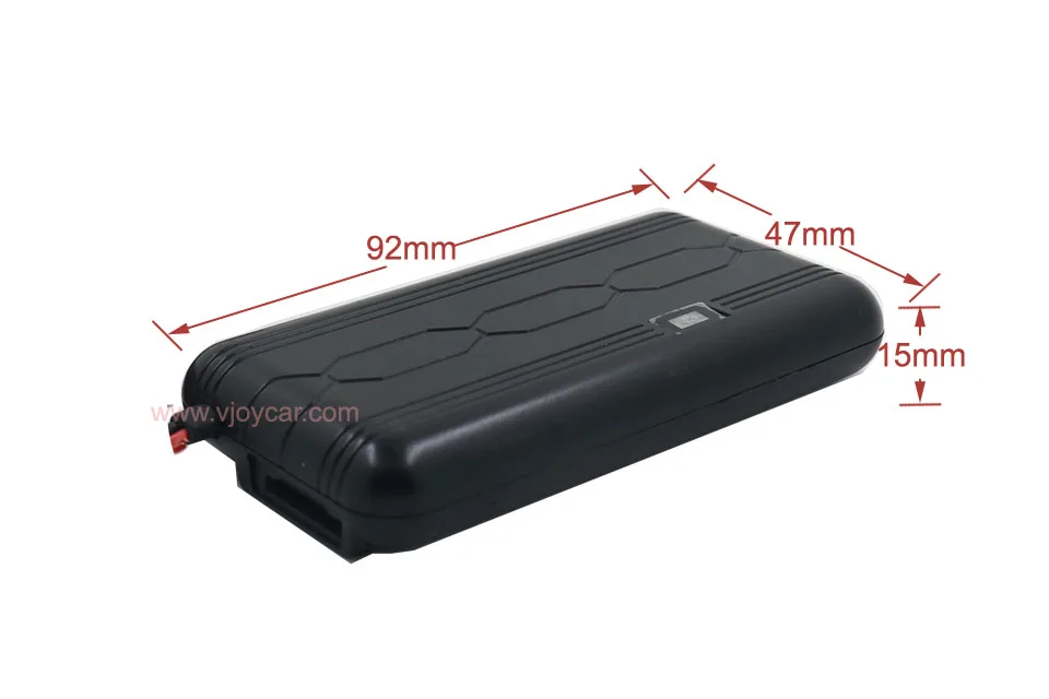 gps tracker t6124 (6)