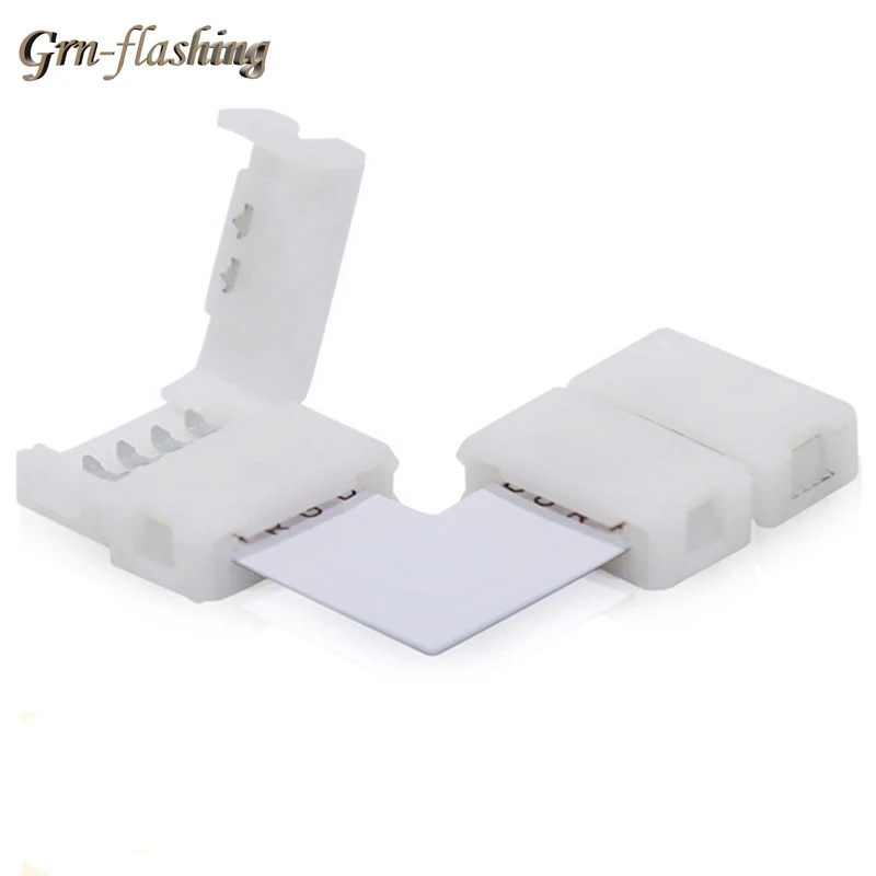 HTB1c7ZGRFXXXXXcaXXXq6xXFXXXt_副本