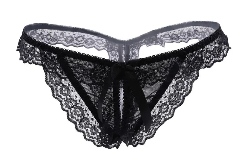 sexy-panties-women-underwear-briefs-string-thong-g-strings-thongs-lingerie-sex-open-crotch-pearl-(1)