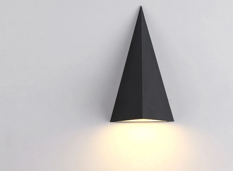 WL-1029-7