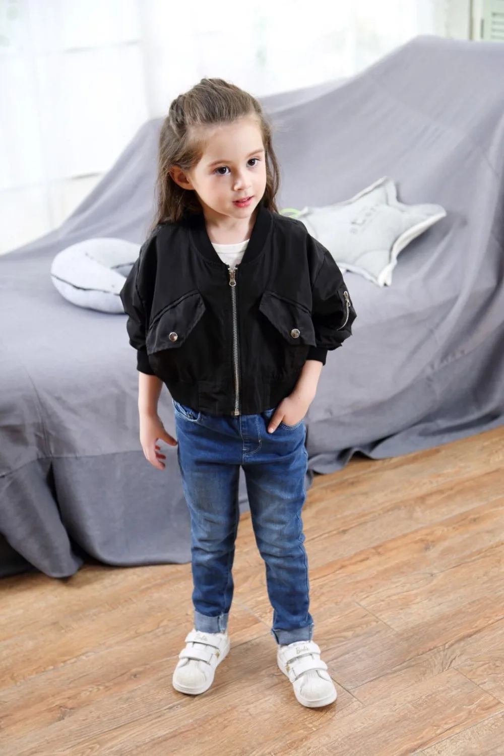 _2018082009365111