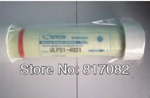 Мембрана обратного осмоса VONTRON 800gULP31 4021|membrane osmosis|membrane reverse osmosismembrane vontron |