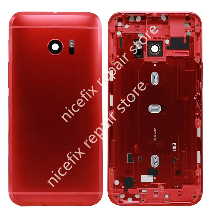 htc m10 housing 60  (15)_