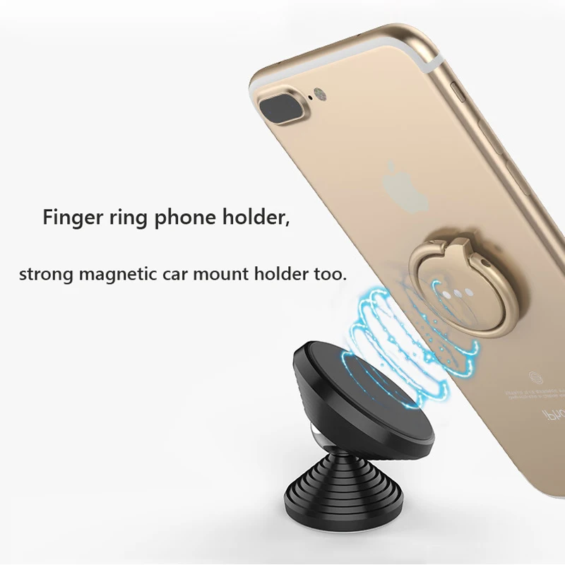 car mount