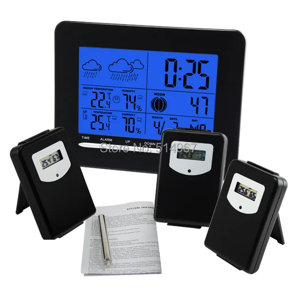gainexpress-gain-express-weather-station-S08S3318BL-set
