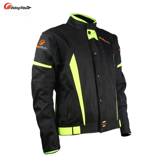 Aliexpress.com: Comprar Carreras de motos de Verano
