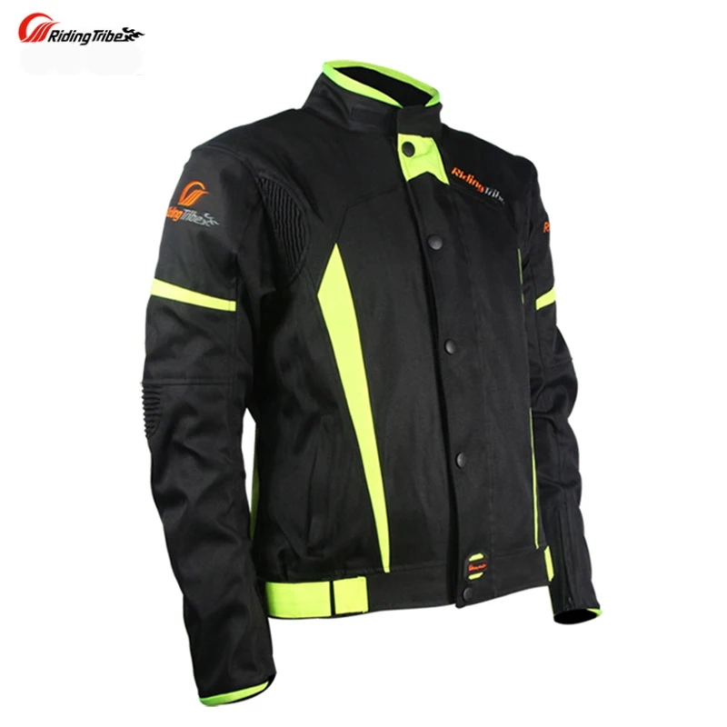 

Motorcycle Racing Summer Breatheable Jacket Protector Suits Motocross Protective Gear Body Armour Vest Clothing