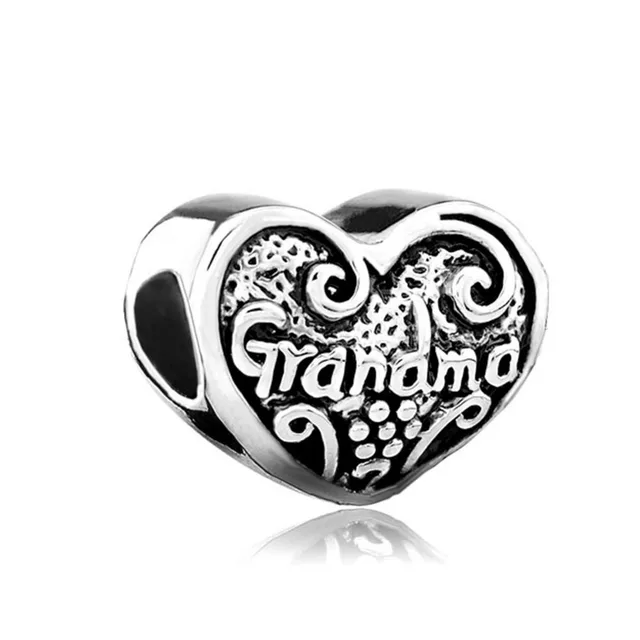 pandora charms abuela pandora charms abuela