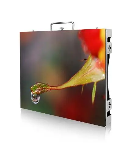 

good quality led p6 panel advertising p8 foldable led screen p2.8 outdoor p3 outdoor p6.25 led module good quality led p6