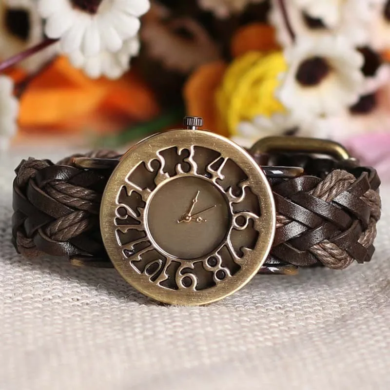 HTB1U94xIVXXXXXdXpXXq6xXFXXXD