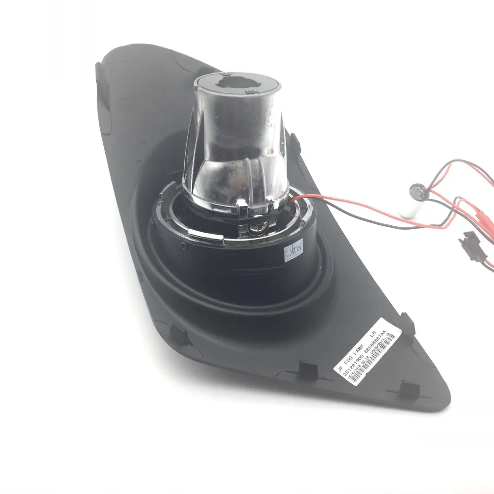 dodge-journey-angel-eyes-drl (2)