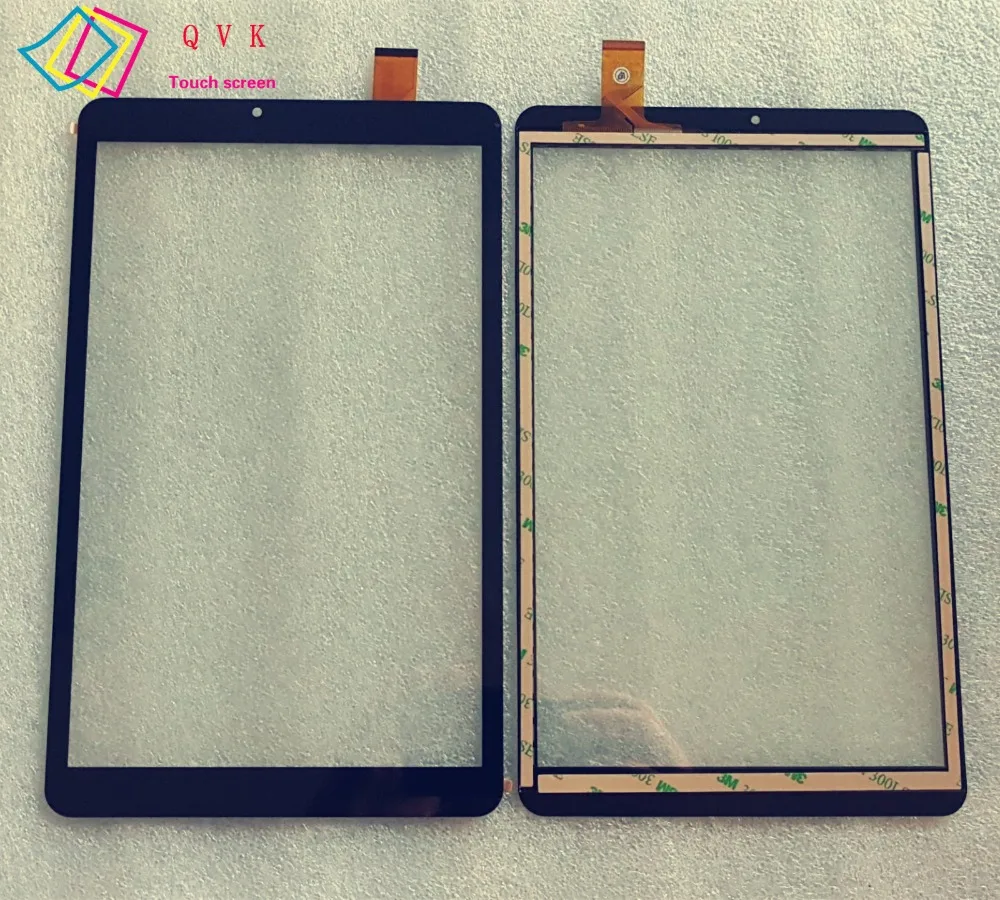 Original New 8/'/' Touch Screen Digitizer Replacement MGLCTP-80960