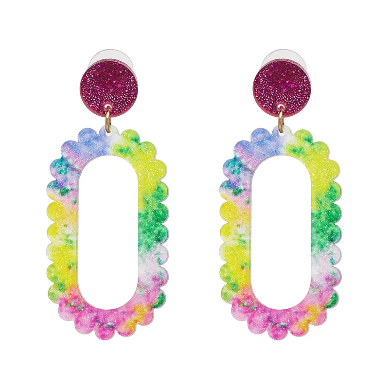 100